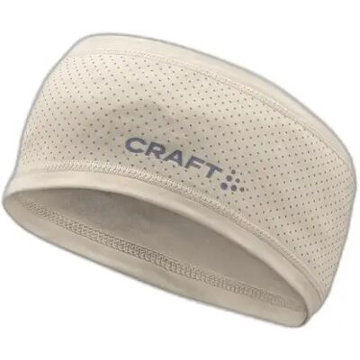 Bandana Craft Lumen 2 Blanc S/M Unisex Bandana Craft Lumen 2 Blanc S/M Unisex