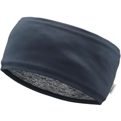 Hoofdband Craft Essence Thermal Bleu TU Unisex Hoofdband Craft Essence Thermal Bleu TU Unisex