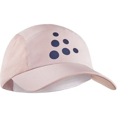 Cap Craft Pro Soft Rose TU Unisex Cap Craft Pro Soft Rose TU Unisex