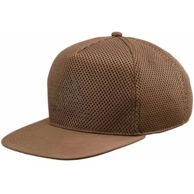 Trucker pet Craft Pro 3D Sequoi Marron TU Unisex Trucker pet Craft Pro 3D Sequoi Marron TU Unisex