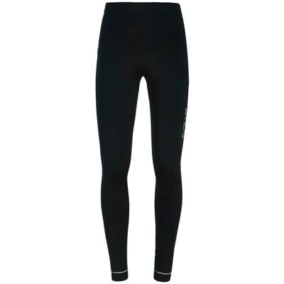 ELITE LAB - Run Elite X1 - Tights lopen ELITE LAB - Run Elite X1 - Tights lopen