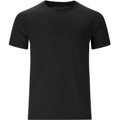 Maillot Endurance Geaymay Noir M Male Maillot Endurance Geaymay Noir M Male
