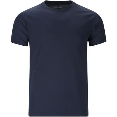 Maillot Endurance Geaymay Bleu M Male Maillot Endurance Geaymay Bleu M Male