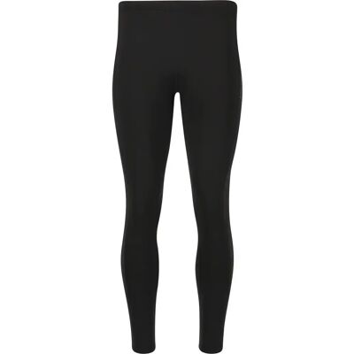 Legging Endurance Strong Windblock Noir M Male Legging Endurance Strong Windblock Noir M Male