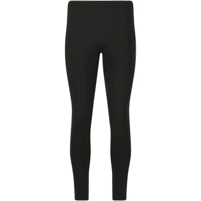 Legging Endurance Strong Winter Noir M Male Legging Endurance Strong Winter Noir M Male