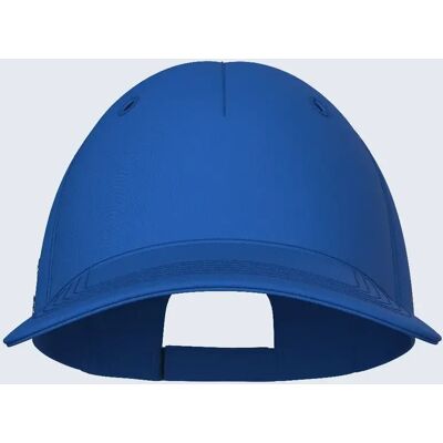 Cap Errea Eddie Bleu TU Unisex Cap Errea Eddie Bleu TU Unisex