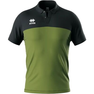 Polo Errea Bob Vert M Unisex Polo Errea Bob Vert M Unisex