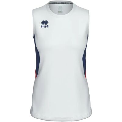 Errea M sportshirt - Singlet Carry AD Errea M sportshirt - Singlet Carry AD