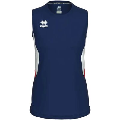 ERREA S Blouse - Top ERREA S Blouse - Top