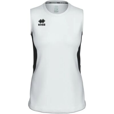 ERREA M Wit Top - Tops ERREA M Wit Top - Tops