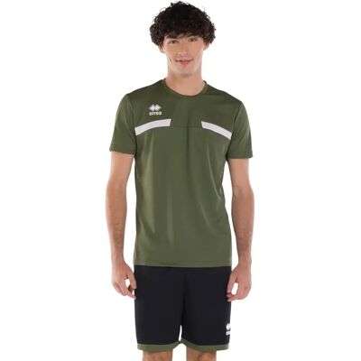 Koszulka Errea Mark Vert M Unisex Koszulka Errea Mark Vert M Unisex