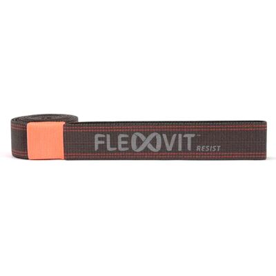 Flexvit Fitnessband - Fitnessband Flexvit Fitnessband - Fitnessband
