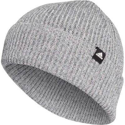 Pet adidas Wool Z.N.E. Gris 12 ans Unisex Pet adidas Wool Z.N.E. Gris 12 ans Unisex