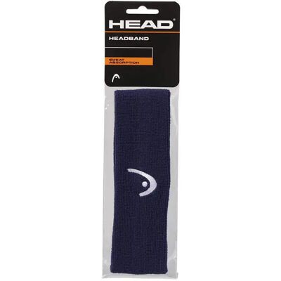 Hoofdband Head Bleu TU Unisex Hoofdband Head Bleu TU Unisex
