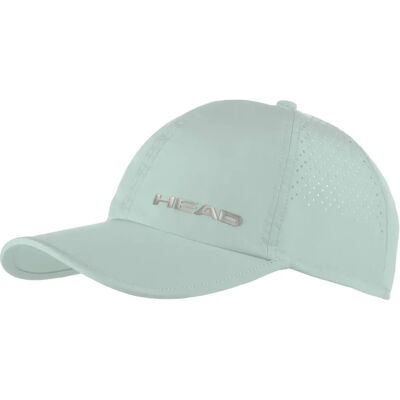 Cap Head Pro Bleu TU Unisex Cap Head Pro Bleu TU Unisex