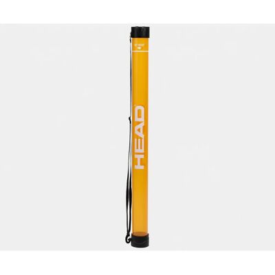 Head Ball Tube - Speelgoed Head Ball Tube - Speelgoed