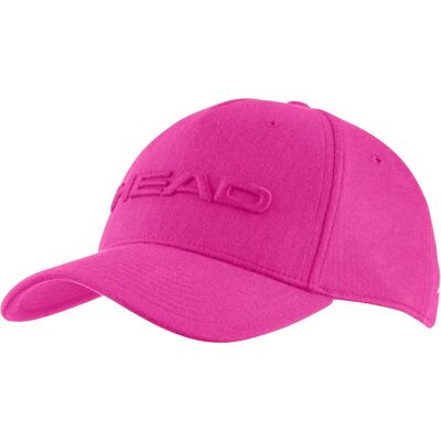 Baseball cap Head Rose TU Unisex Baseball cap Head Rose TU Unisex