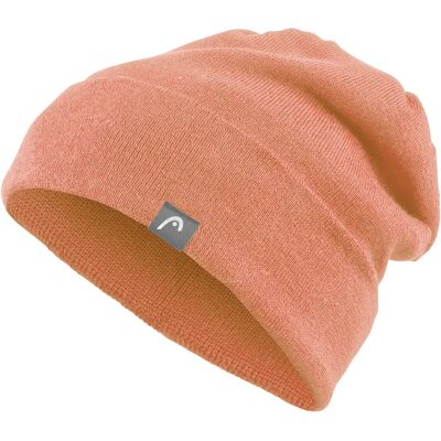 Cap Head Vision Orange TU Unisex Cap Head Vision Orange TU Unisex