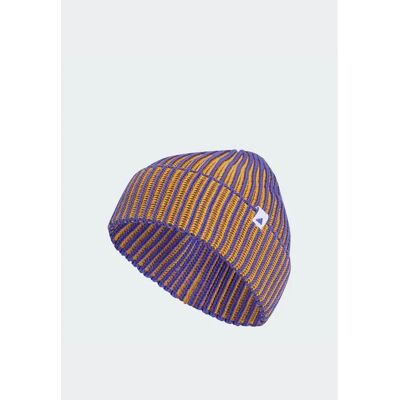 Cap adidas Effect Violet 58/60 cm Unisex Cap adidas Effect Violet 58/60 cm Unisex