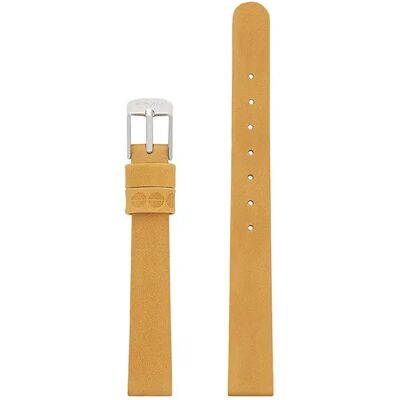 Horlogebandje Komono Strap 12 Doré 12 Unisex Horlogebandje Komono Strap 12 Doré 12 Unisex