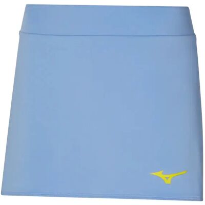 Vrouwenrok Mizuno Flex Bleu M Female Vrouwenrok Mizuno Flex Bleu M Female