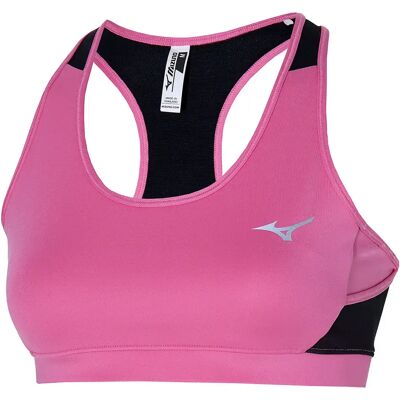 Damesbeha Mizuno Alpha Rose S Female Damesbeha Mizuno Alpha Rose S Female