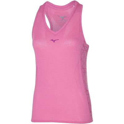Damestop Mizuno Aero Rose XS Female Damestop Mizuno Aero Rose XS Female