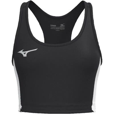Vrouwenbeha Mizuno RB Noir L Female Vrouwenbeha Mizuno RB Noir L Female