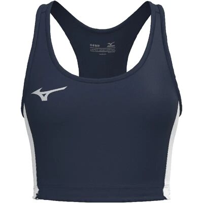 Vrouwenbeha Mizuno RB Bleu M Female Vrouwenbeha Mizuno RB Bleu M Female