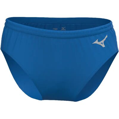 Vrouwenbeha Mizuno Bleu XS Female Vrouwenbeha Mizuno Bleu XS Female