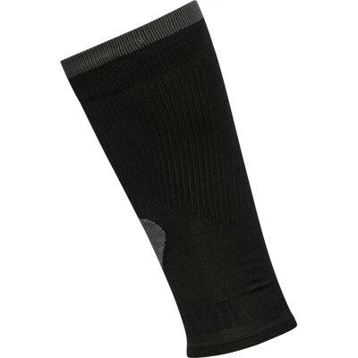 Compressie mof Newline Noir S Unisex Compressie mof Newline Noir S Unisex