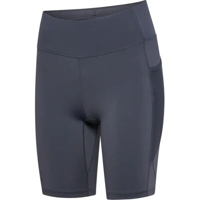 Dijhoge dameslaarzen Newline nwlRACE Gris M Female Dijhoge dameslaarzen Newline nwlRACE Gris M Female