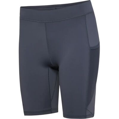 Cuissard Newline nwlRACE Gris L Male Cuissard Newline nwlRACE Gris L Male