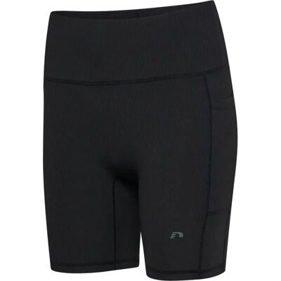 Dijhoge dameslaarzen Newline nwlECLIPSE Noir L Female Dijhoge dameslaarzen Newline nwlECLIPSE Noir L Female