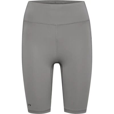 Dijhoge dameslaarzen Newline Race Gris M Female Dijhoge dameslaarzen Newline Race Gris M Female