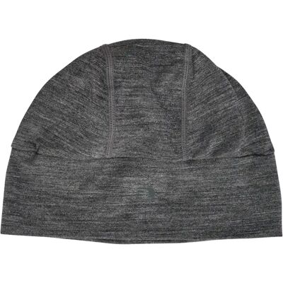 Wollen muts Newline Therma Noir TU Unisex Wollen muts Newline Therma Noir TU Unisex