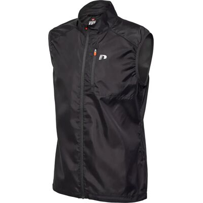 Newline Heren Opvouwbare Tech Gilet - Weste Newline Heren Opvouwbare Tech Gilet - Weste
