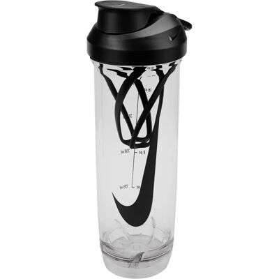 Ijsfles Nike Tr Shaker 2.0 Blanc TU Unisex Ijsfles Nike Tr Shaker 2.0 Blanc TU Unisex