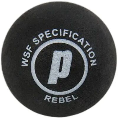 Prince Rebel Groen - Squashballen voor Alle Niveaus Prince Rebel Groen - Squashballen voor Alle Niveaus