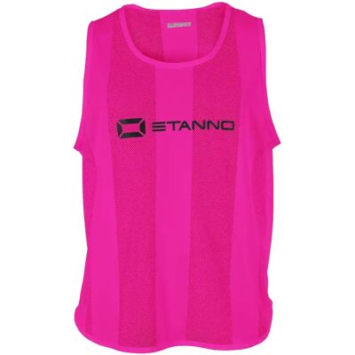 Kazuifel van gaas Stanno Rose Junior Unisex Kazuifel van gaas Stanno Rose Junior Unisex