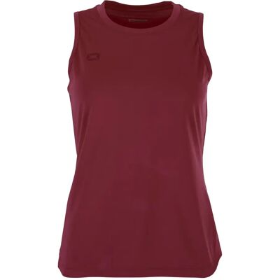 Damestanktop Stanno Functionals Rouge M Female Damestanktop Stanno Functionals Rouge M Female