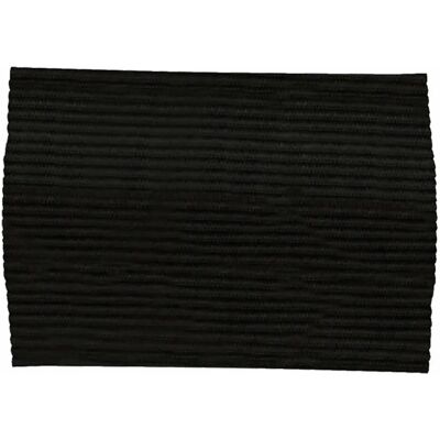 Manchet Stanno Noir Senior Unisex Manchet Stanno Noir Senior Unisex