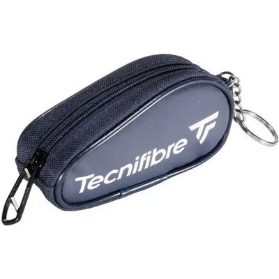 Zak sleutelhanger Tecnifibre Tour Endurance Bleu TU Unisex Zak sleutelhanger Tecnifibre Tour Endurance Bleu TU Unisex