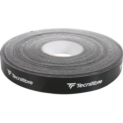 Lint Tecnifibre Noir 50 m Unisex Lint Tecnifibre Noir 50 m Unisex