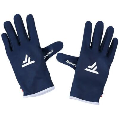 Handschoenen Tecnifibre Bleu L/XL Unisex Handschoenen Tecnifibre Bleu L/XL Unisex