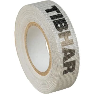 Plakband Tibhar Classic Gris 5 m Unisex Plakband Tibhar Classic Gris 5 m Unisex