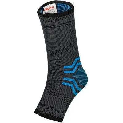 Enkelbrace Tibhar Gris M Unisex Enkelbrace Tibhar Gris M Unisex