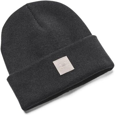 Vrouwenhoed Under Armour Halftime Cuff Noir TU Female Vrouwenhoed Under Armour Halftime Cuff Noir TU Female