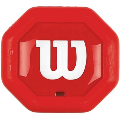 Eindstuk Wilson Triad BT124311 Rouge Taille 1 Unisex Eindstuk Wilson Triad BT124311 Rouge Taille 1 Unisex