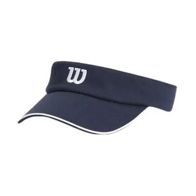 Vizier Wilson U Classic Bleu L/XL Unisex Vizier Wilson U Classic Bleu L/XL Unisex